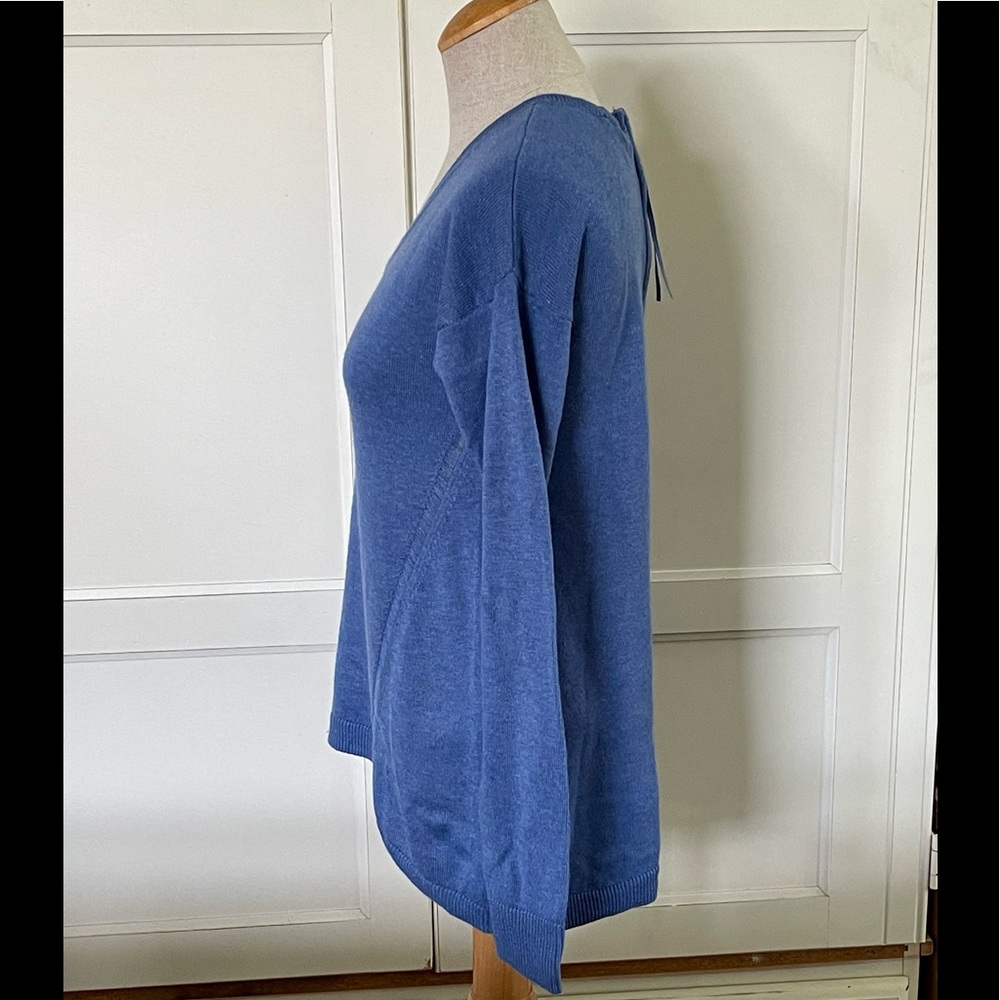 The Limited Sweater - Picture 3 of 12